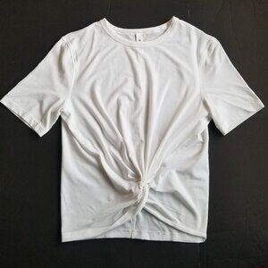 Lululemon Crescent T-Shirt